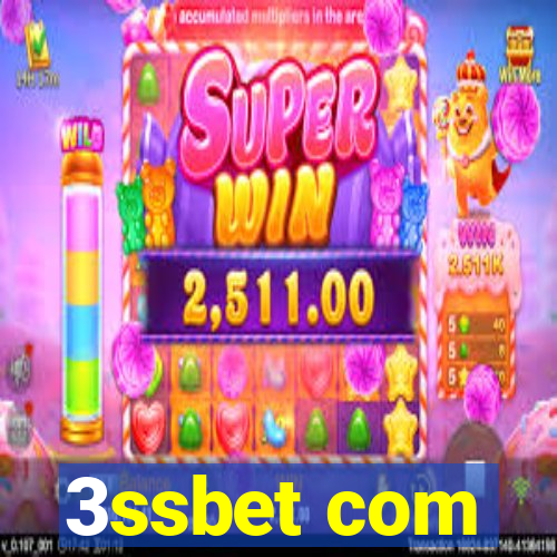 3ssbet com